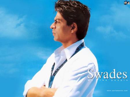 sharukh khan